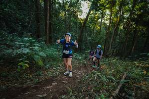 BIB: 1414
                            <button type="button" onclick="openModal(22538066)" class="btn btn-primary btn-sm float-right btn-popup" data-toggle="modal" data-target=".modal-high-quality">
                        <i class="fas fa-shopping-cart"></i> Add to Cart
                    </button>
                                            <button type="button" onclick="isThisMe(22538066, true)" class="btn btn-success btn-sm float-right btn-popup btn-isme hidden" data-toggle="tooltip" data-placement="bottom" title="นี่คือรูปของคุณใช่ไหม คลิกที่นี่เพื่อเอาเข้าอัลบั้ม">
                        <i class="fas fa-plus"></i> Add to album
                    </button>
                    <button type="button" onclick="isThisMe(22538066, false)" class="btn btn-warning btn-sm float-right btn-popup btn-isnotme hidden">
                        <i class="fas fa-ban"></i> Remove from album
                    </button>